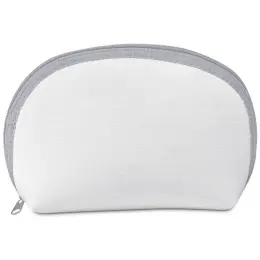 Hoppla Isabella Mini Grey